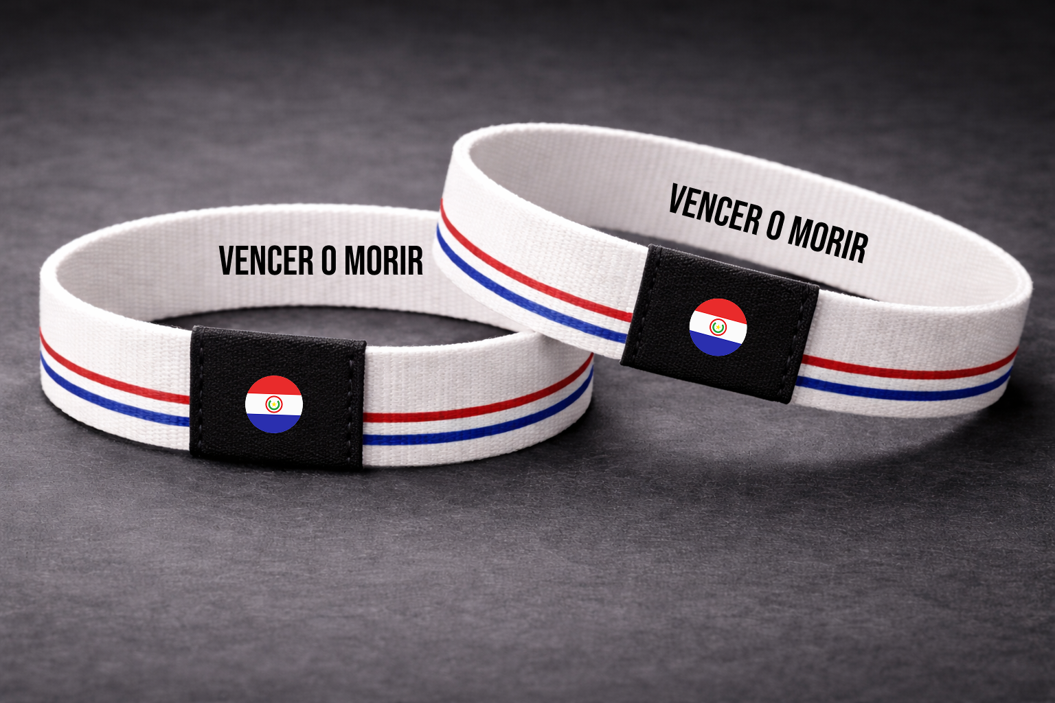 Vencer o Morir